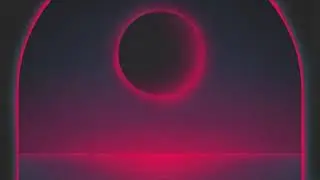 Glue Trip - Closing Cycles (Official Audio)
