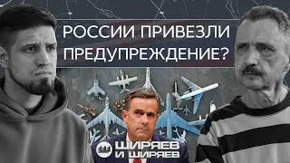 The Biggest Battle of the War, the CIA Director’s Visit, and “Smart” Trenches