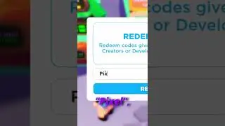 Как получить СОВЕРШЕННО новую кабину Pixel? Пожалуйста, сделайте пожертвование! 🤑