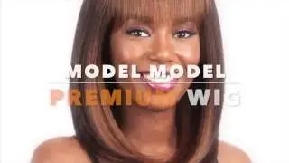 Model Model Synthetic Wig - ADINA --/WIGTYPES.COM REVIEW