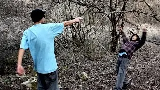 DILM - KILL THIS SHIT Official Video HD) new song 2013
