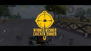 RedMagic 6r/ Fragmovie с паблика/