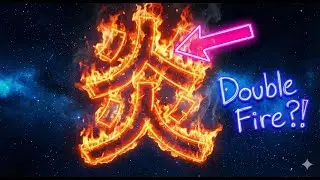 [ Kanji Mystery ] Stop Thinking 