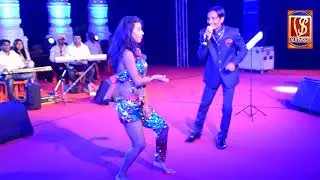 ,Ala Baburao,आला बाबुराव,गायक रोमियो कांबळे,romeo kamble,marathi lokgeet