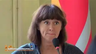 2014-06-24 Совет депутатов Всеволожска