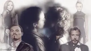 Lost Girl - Time Of My Life - [+Fae- Spiration]