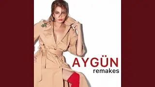 Sevgilim, S&uuml;z (Badə Nəbadə)