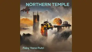 Northern Temple