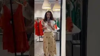 Летние лук от Twinset -50%