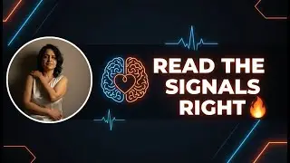 How To Know If She Wants Sex 🔥 Signals, Signs & Consent Explained | Proudly Besharm