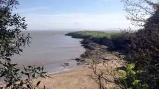 Trip to Barry Island / May 4th 2013