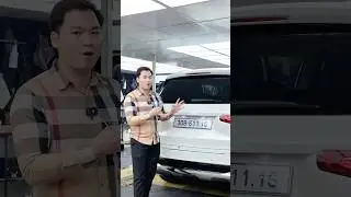Ấy Khoan&hellip; xem hết video nh&eacute; aeMaybach s480 d&aacute;n ppf 3M #chungauto  #maybachs480 #ppf3m