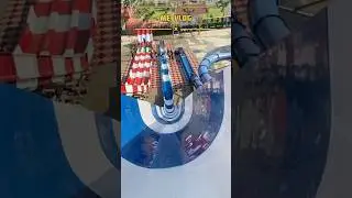 #waterpark #vlog #shortvideos #shortviral #waterparkadventure #viralvideos #patna #bihar #shorts
