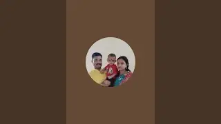 MRS vlog channel  good morning friends 🥰