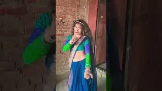 kaha Tani Aaj like comment share follow 👏🏻👍🏻🌹🥀ar #dance trending dance India