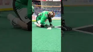 How Many Faceoffs are You Winning?