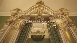 Dimore Storiche d&rsquo;Abruzzo &ndash; Sezione A.D.S.I. Abruzzo