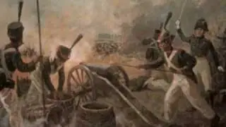 1812 Overture (Tchaikovsky)