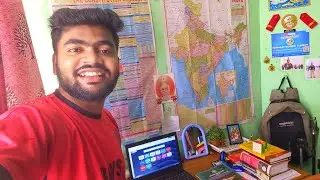 Assam University Hostel Guide 2025-26 🏠 | Hostel Application, Fees, Rules & Safety Tips!