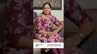 Dreaming of a Career in Global Finance? 💼 | Study Online with Amrita University