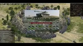 Base Attack Force 7 I attack 2 bases