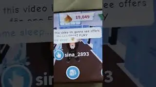on 50 sub i will givway me fly neon dog!