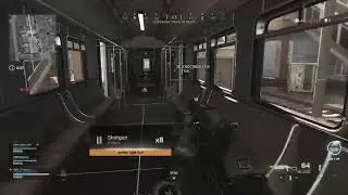OpTic Predator-DROP A SUB! Don't Be Mad You Gotta Out Gunned.