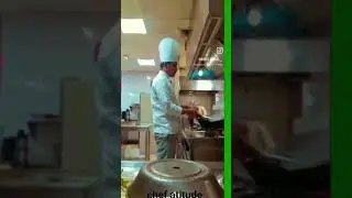 #modifans &nbsp;#cheflife  #cooking hurd work #pahadi