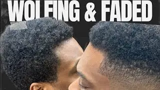Stop Settling for Mediocre &ndash; Discover Abington Barber Shop's Hair Transformation Secrets!