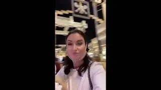 Global village Dubai 2021 #globalvillage #globalvillagedubai #globalvillagedubai2021#дубай #