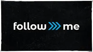 Generation Church Online - January 11th, 2026 - 1030:AM Service