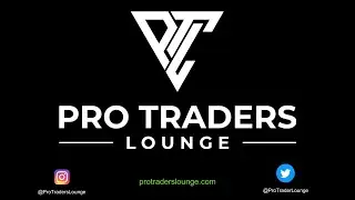 Pro Traders Lounge Intro