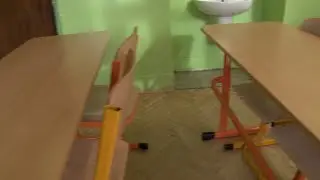 Covid útočí na školákov