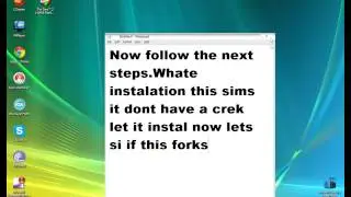 SIms 2 H&M fashion stuff