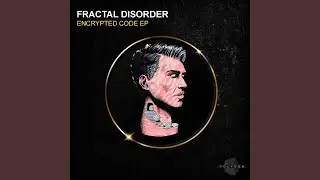 Encrypted Code (Original Mix)