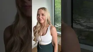 Новости о животике на 16 неделе беременности&hellip; 🥹😳 #kayandtayofficial