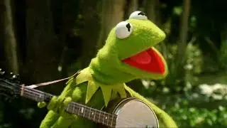 Top 10 Muppets Musical Numbers