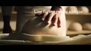 Passendale, la tradition de chez nous