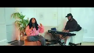 Pure | Worthy is Your Name (Annatoria Cover)