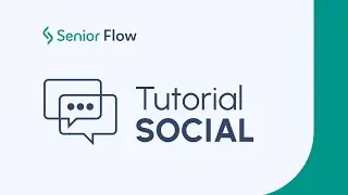 Tutorial SOCIAL