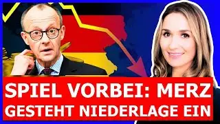 Deutschlands Kriegswirtschaft: 162 Milliarden Euro f&uuml;rs Milit&auml;r