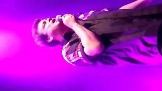 Les McKeown's Legendary Bay City Rollers