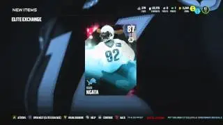 Large Quicksells/Elite Exchanges!