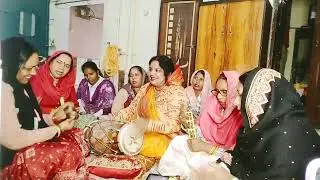 भोलेबाबा भजन 🚩🚩 डमरू वाले कहां सो रहा है 🚩🚩 तेरी दुनिया में क्या हो रहा है 🚩🚩 वायरल वीडियो 🙏🙏