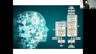 David Chalmers, 