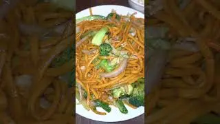 Wu Wei Din Chinese Cuisine - Lewisville, 2505 S Stemmons Fwy #3480, Lewisville, TX 75067