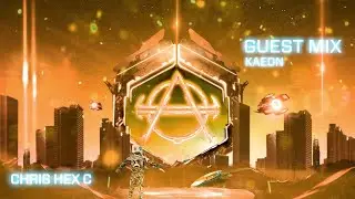 KAEDN - GUEST MIX