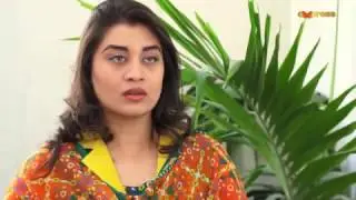 Sara Umair's Massive Azz !!!