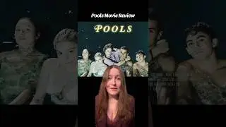 #pools #moviereview #odessaazion #filmtok #masongooding #fyp