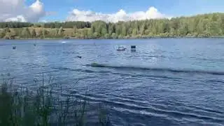 fsr-h-15     heat-2                                  Матч Сильнейших 2022г.                  г.Пенза